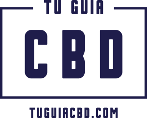 Tu Guia CBD