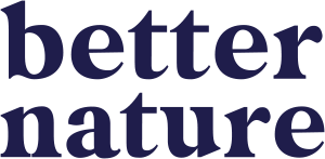 better-nature