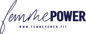 femmepowerfit