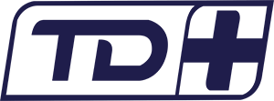 td-mas