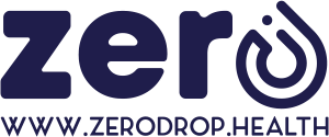 zero-drop