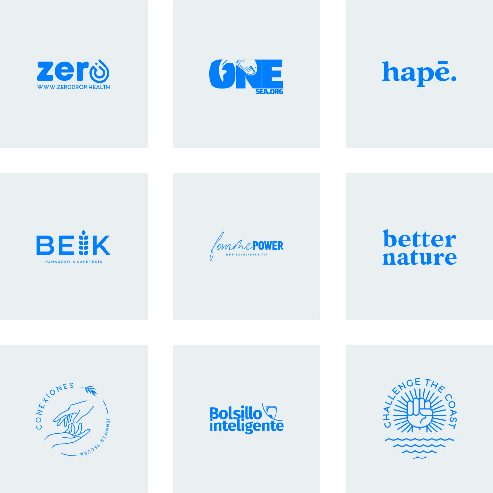 sc-branding-logos