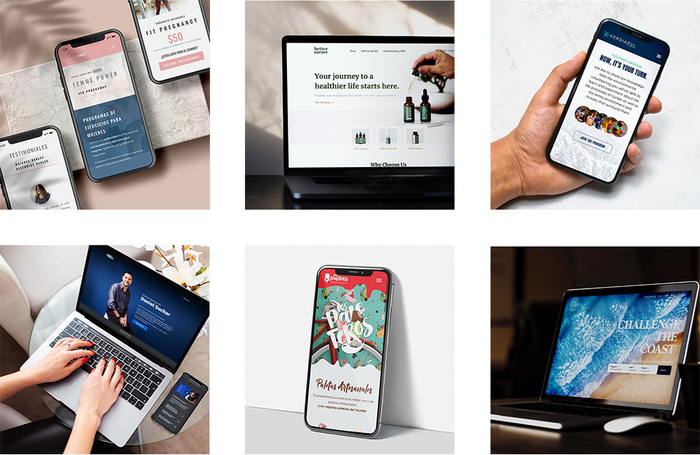 sc-diseno-web