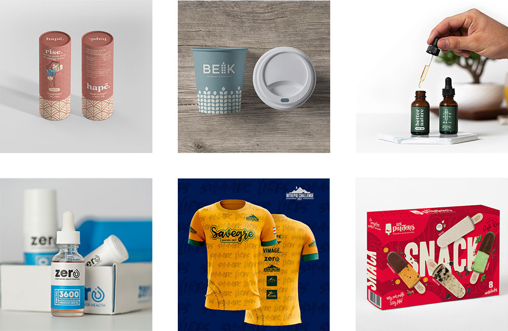 sc-identidad-packaging-b