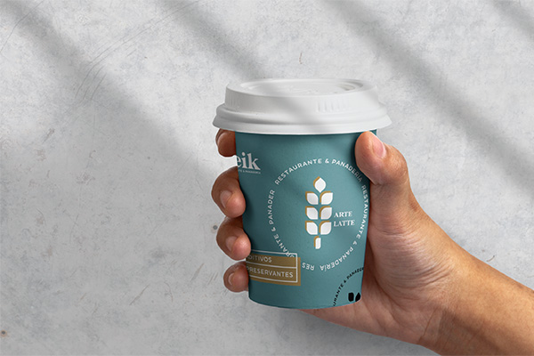 raddhaus-header-03-thumb