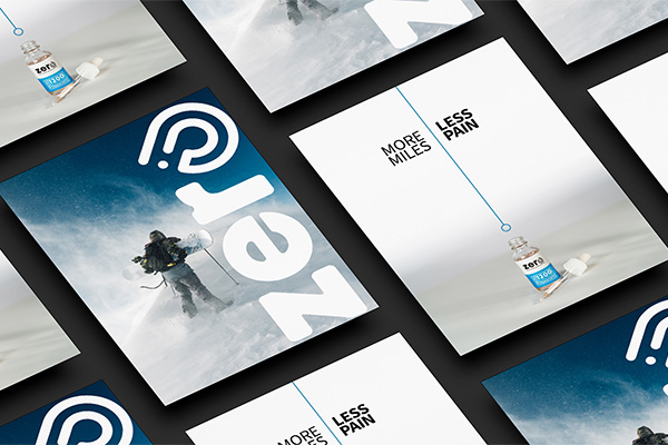 raddhaus-header-12-thumb