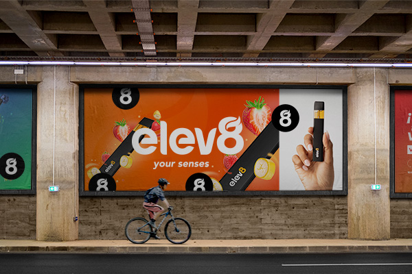 raddhaus-header-16-thumb-B